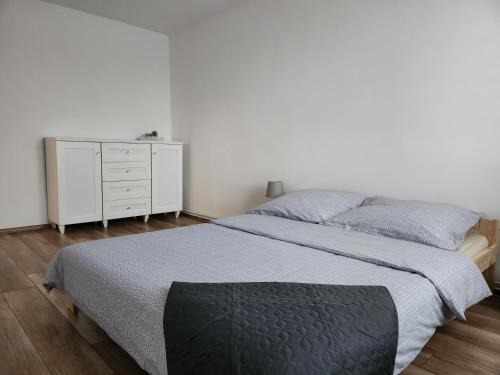 Psie Pole Apartment | Grudziądzka 69 Apartment