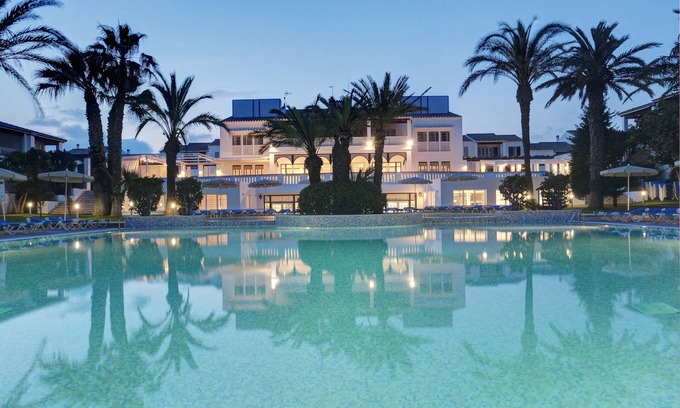 Son Xoriguer Apartment | Grupotel Club Menorca