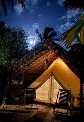 Itarema Other | Guajiru kite-safari