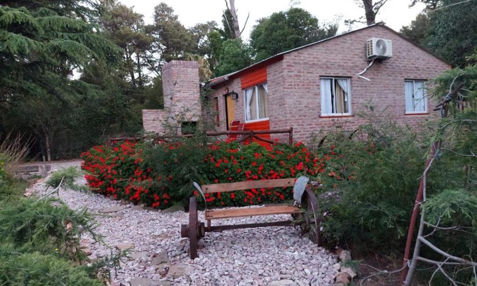 Pigue Apartment | Guapas