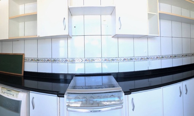 Guarajuba House | Guarajuba 5 Ensuites Bedrooms Pool Oasis