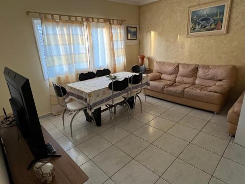 Jardim Belmar Apartment | Guarujá enseada a 50 metros da praia