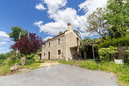 Vendas House | Guest H4U - Nature & Pool Guarda