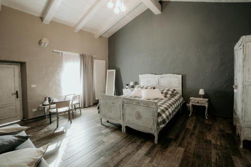 Rifreddo Bed & Breakfast | Guest House Al Devesio