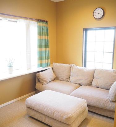 Chuo Ward House | Guest House Bostons/Vacation STAY 5142