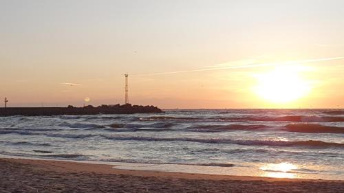 Klaipeda House | Guest House Gero Vėjo Namai