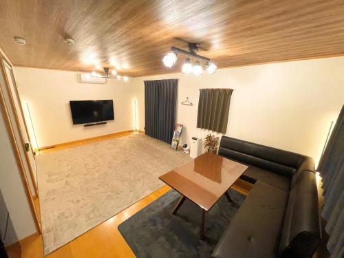 Kiho-cho House | Guest house HaDuNo - Vacation STAY 85297v