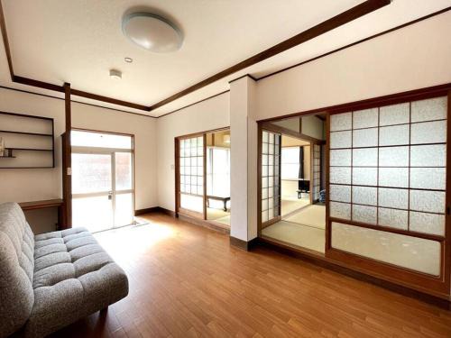 Kamitonda House | Guest House Koyama -南紀白浜 ゲストハウス 小山- ペット可