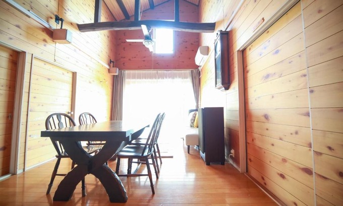 Imazu House | guest house Kuu - Vacation STAY 46399v