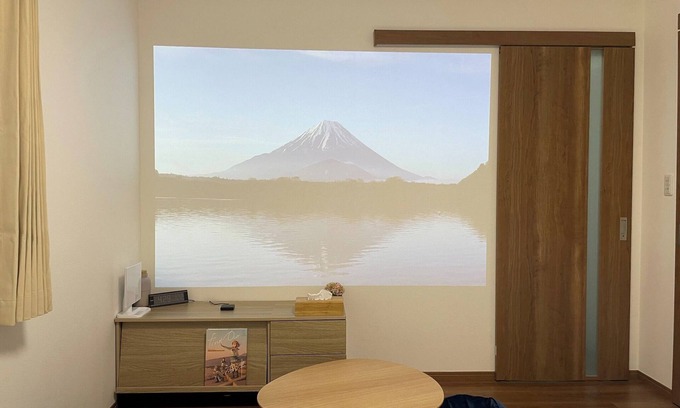 Numazu House | Guest House Numazuko Room 102/Numazu Shizuoka