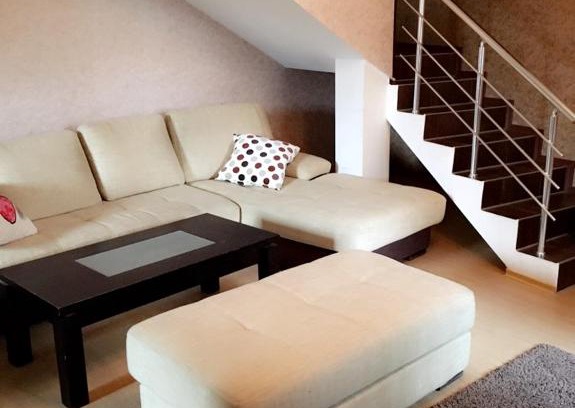 Vranyantsi House | Guest House Pautalya