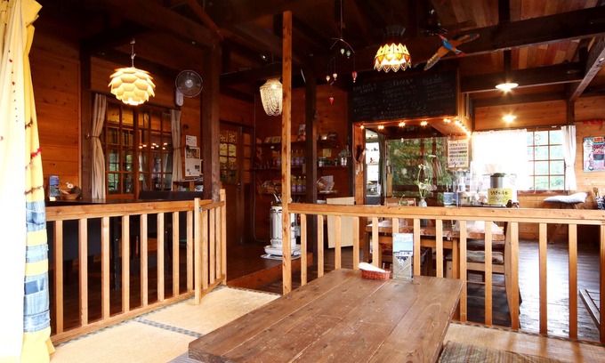 Urugi House | Guest House Pole Pole