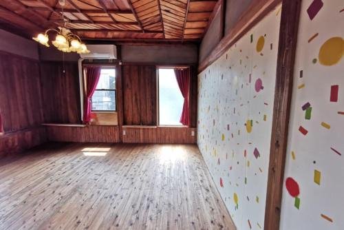 Yokokawa House | guesthouse横川kito