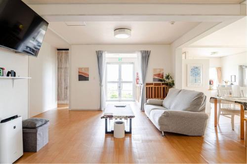 Katsurenheshikiya House | guesthouse みつば