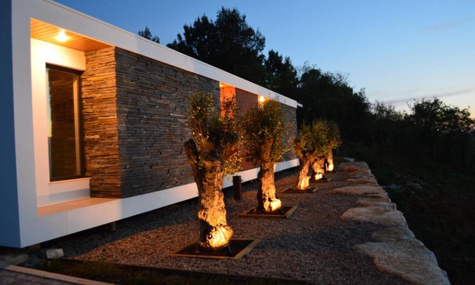 Cela House | Guesthouse Bem Vindo
