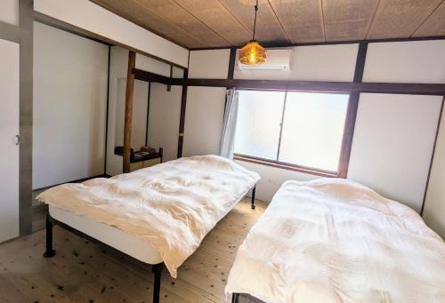Mishima Hotel | Guesthouse giwa - Vacation STAY 14229v
