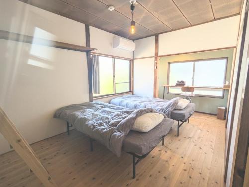 Mishima Hotel | Guesthouse giwa - Vacation STAY 14269v