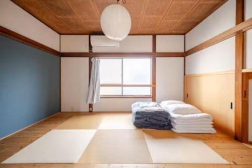 Mishima Hotel | Guesthouse giwa - Vacation STAY 14252v