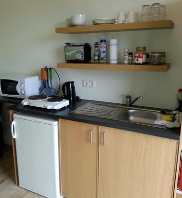 Adaldalur Bed & Breakfast | Guesthouse Hvítafell