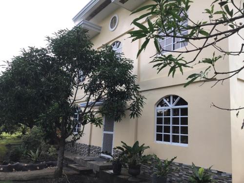 Loon House | Guesthouse Sondol