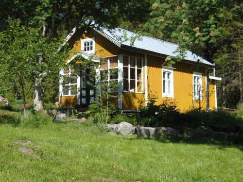 Maxmo House | Gula Villan