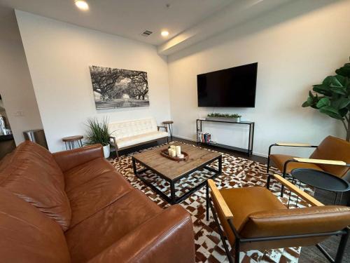 Edgehill House | Gulch Getaway for 4 in Resort-Style Community