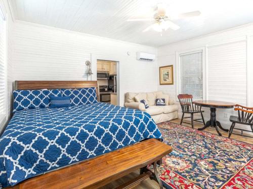 Tybee Island House | Gull Cottage