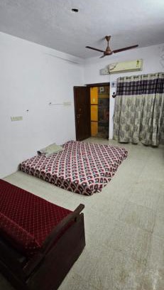 Perungalathur House | Gurukripa Homestay