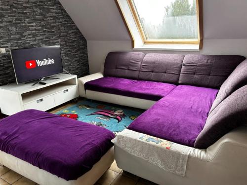 Moorrege Apartment | Gut und Günstig nähe Hamburg