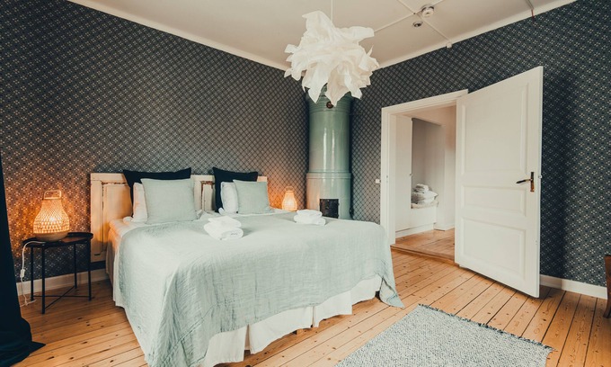 Gysinge Hotel | Gysinge Wärdshus och Hotell