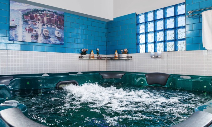 Lome Hotel | Hôtel BKBG