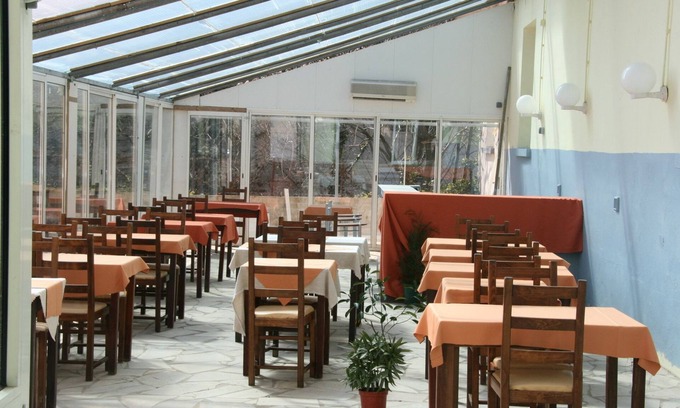 Quartier des Espesses Hotel | Hôtel Bois des Espeisses