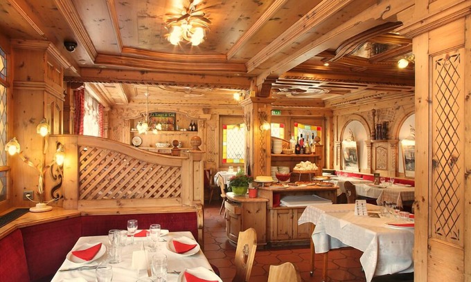 Malbuisson Hotel | Hôtel de la Poste