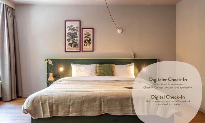 Staufen im Breisgau Hotel | Hôtel Deville Staufen