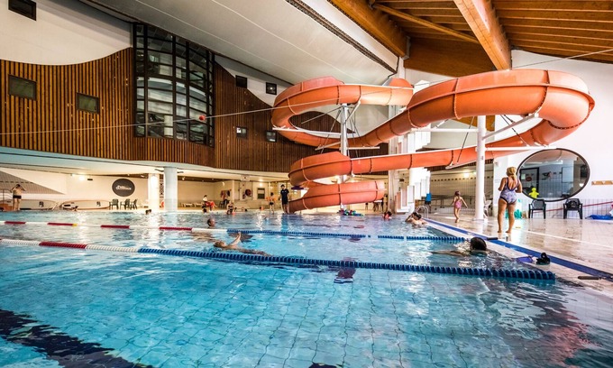 Meribel-Mottaret Hotel | Hôtel La Tarentaise