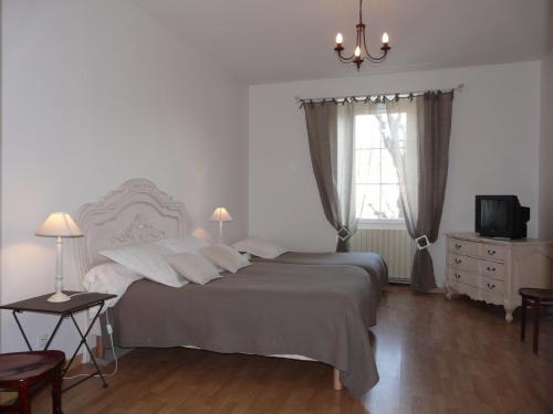 Marsanne Hotel | Hôtel Le Globe