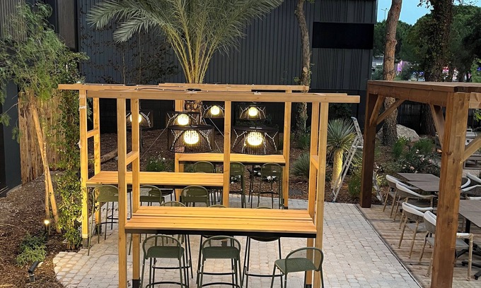 Aubagne Hotel | Hôtel Le Relais des Brasseurs - Aubagne