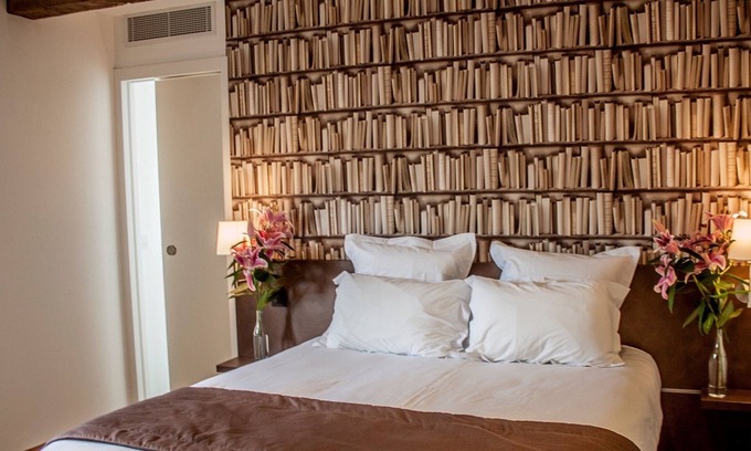 Villette-sur-Ain Hotel | Hôtel Restaurant La Sorelle