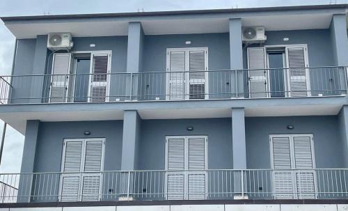 Divjake House | H&A Guest House