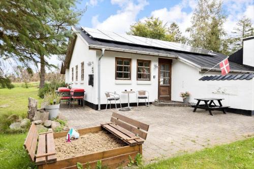 Nordost House | HA186-Saeby-Lynglund-6