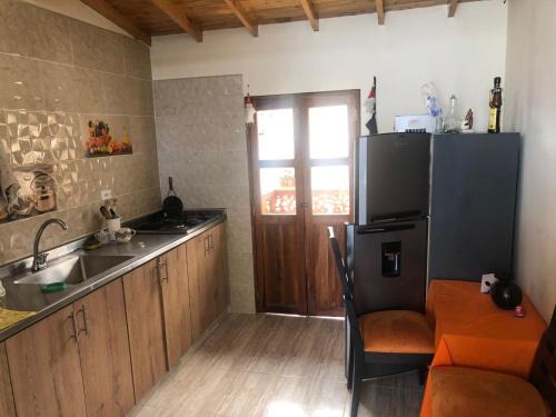 Sonson Apartment | habitación amoblada en sonson antioquia colombia