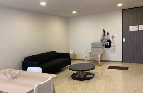 Puebla Historic Center House | Habitación Shefa 2