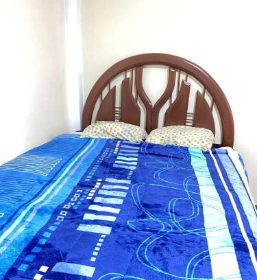 Callao House | Habitacion privada cerca al aeropuerto