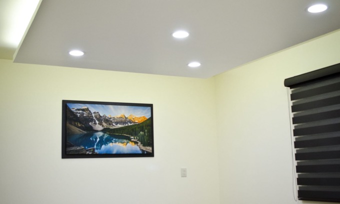 Ciudad Lopez Mateos House | HABITACIONES EN RENTA (EN EL EDO. DE MÉXICO )