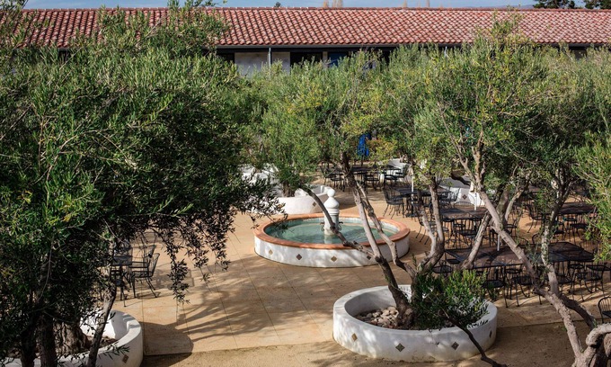 San Juan Bautista Hotel | Hacienda de Leal, BW Signature Collection