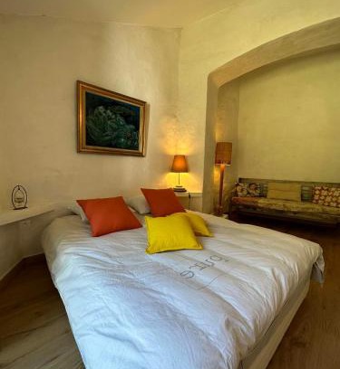 Finestret Bed & Breakfast | HACIENDA SHAKTIPAT
