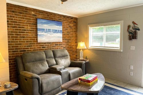 Wilmington House | Hall Properties