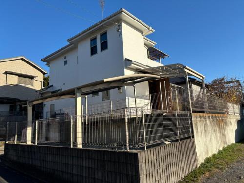 Akiruno House | Hamachidesu - Vacation STAY 15817