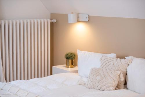 Schnelsen Apartment | Hamburg Studio für bis zu 4 Personen