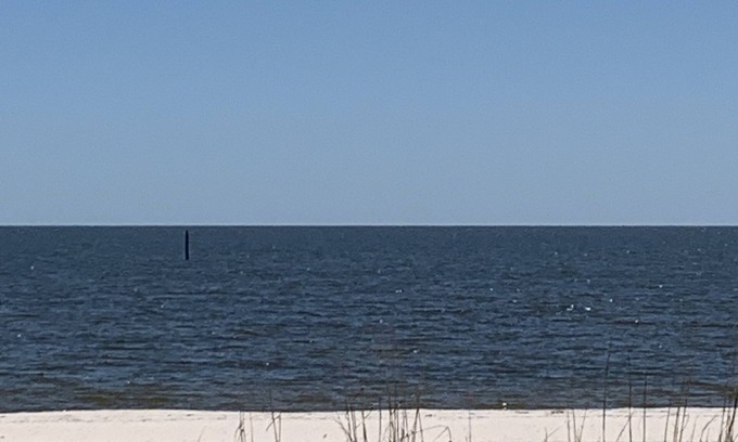 Biloxi Hotel | Hampton Inn Biloxi